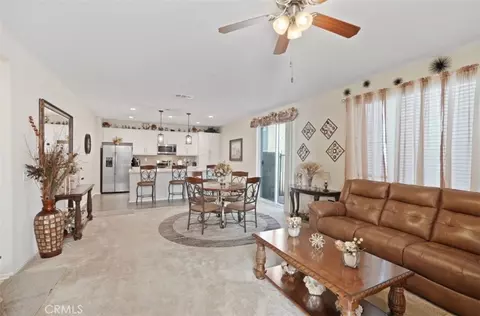 Other - 2248 Ridge Ct, Perris, CA 92571 photo 5 of 11
