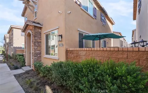 Exterior - 2248 Ridge Ct, Perris, CA 92571 photo 6 of 10