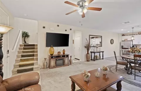 Entry Way - 2248 Ridge Ct, Perris, CA 92571 photo 3 of 5