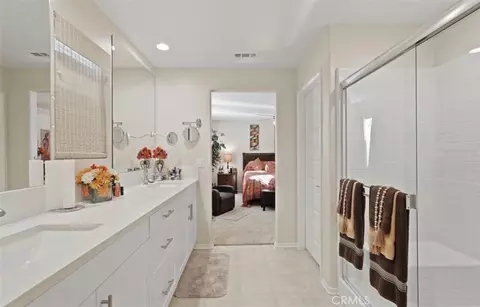 Other - 2248 Ridge Ct, Perris, CA 92571 photo 2 of 11