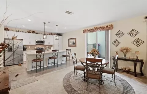 Other - 2248 Ridge Ct, Perris, CA 92571 photo 4 of 11
