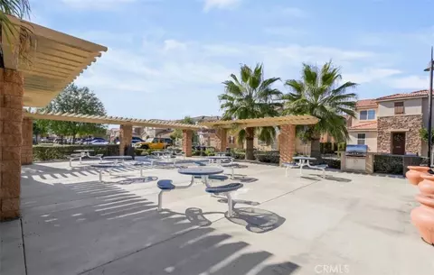 Exterior - 2248 Ridge Ct, Perris, CA 92571 photo 5 of 10