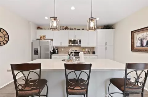 Kitchen - 2248 Ridge Ct, Perris, CA 92571 photo 3 of 6