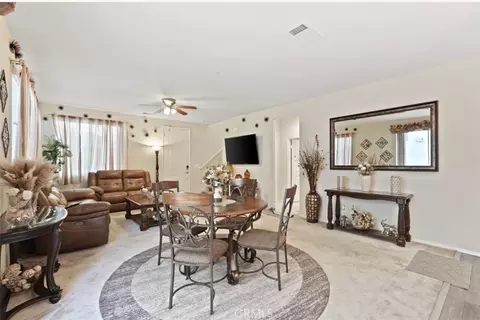 Other - 2248 Ridge Ct, Perris, CA 92571 photo 3 of 11