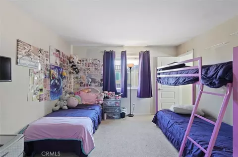 Bedroom - 2248 Ridge Ct, Perris, CA 92571 photo 7 of 8