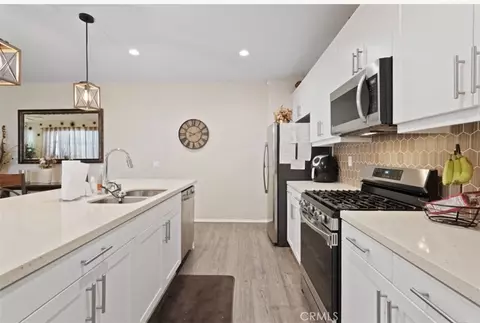 Kitchen - 2248 Ridge Ct, Perris, CA 92571 photo 5 of 6