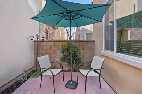 Exterior - 2248 Ridge Ct, Perris, CA 92571 photo 8 of 10
