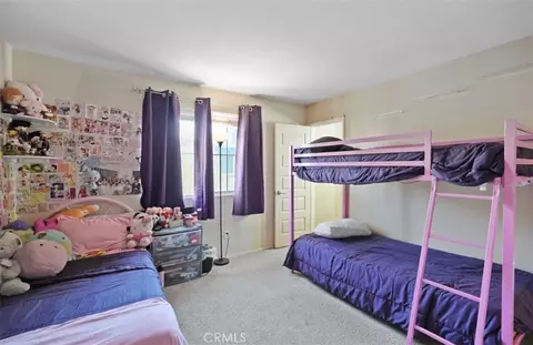 Bedroom - 2248 Ridge Ct, Perris, CA 92571 photo 6 of 8