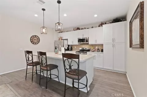Kitchen - 2248 Ridge Ct, Perris, CA 92571 photo 6 of 6