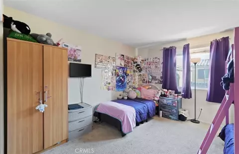 Bedroom - 2248 Ridge Ct, Perris, CA 92571 photo 8 of 8