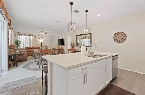 Entry Way - 2248 Ridge Ct, Perris, CA 92571 photo 1 of 5