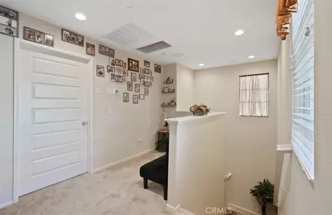 Entry Way - 2248 Ridge Ct, Perris, CA 92571 photo 5 of 5