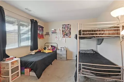 Bedroom - 2248 Ridge Ct, Perris, CA 92571 photo 5 of 8