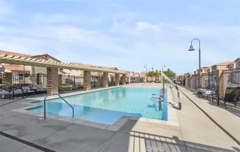 Exterior - 2248 Ridge Ct, Perris, CA 92571 photo 3 of 10