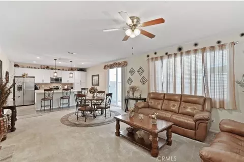 Other - 2248 Ridge Ct, Perris, CA 92571 photo 1 of 11