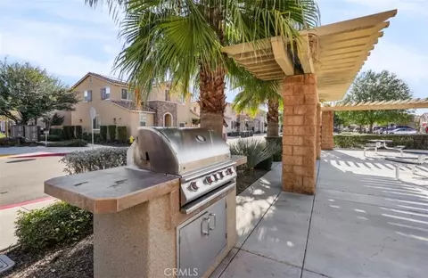 Exterior - 2248 Ridge Ct, Perris, CA 92571 photo 4 of 10