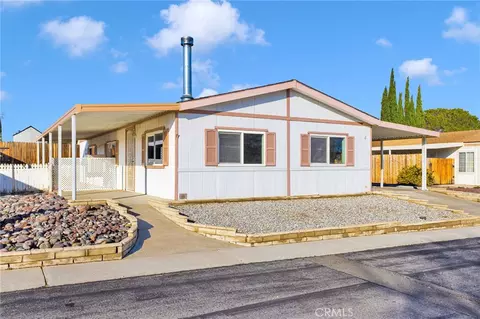 12550 Main St #8, Hesperia, CA 92345