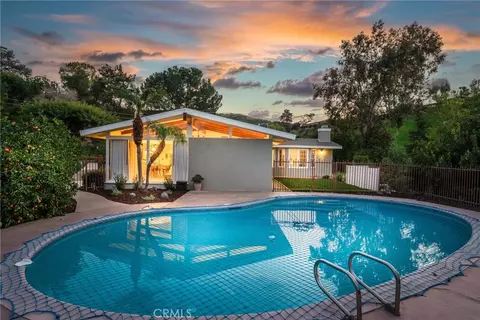 24417 Lawton, Loma Linda, CA 92354