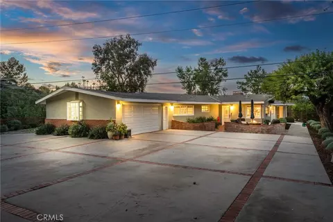 24417 Lawton, Loma Linda, CA 92354
