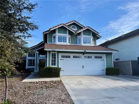 6316 Vonnie Ct, Riverside, CA 92504