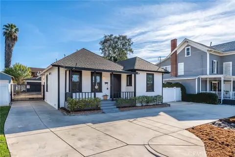 1029 W Palm, Redlands, CA 92373