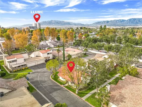 11473 Benton St, Loma Linda, CA 92354