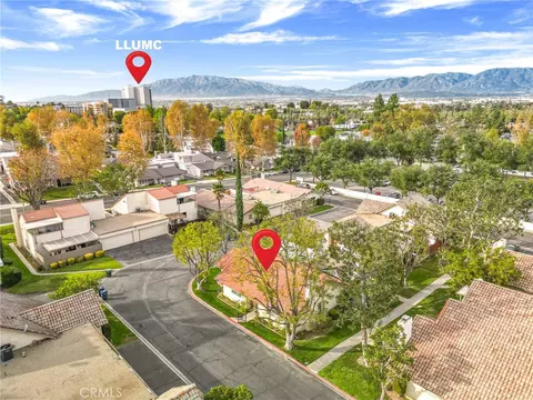 11473 Benton St, Loma Linda, CA 92354
