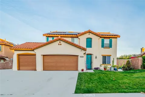 33362 Pitman, Menifee, CA 92584