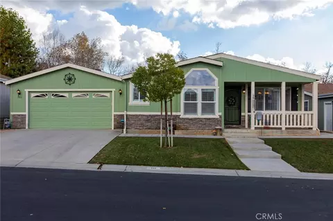 10961 Desert Lawn Dr #380, Calimesa, CA 92320