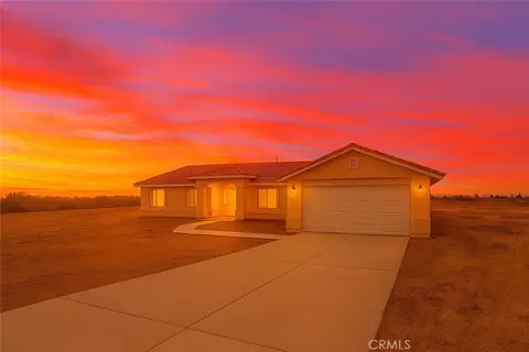 12275 Barbet, Phelan, CA 92371