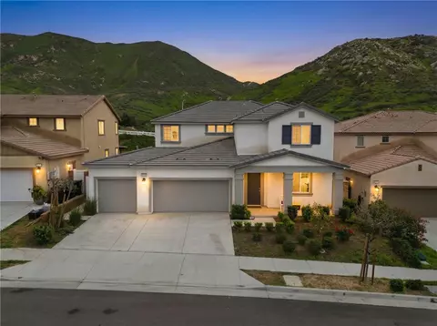 6402 June Mtn, Jurupa Valley, CA 92509