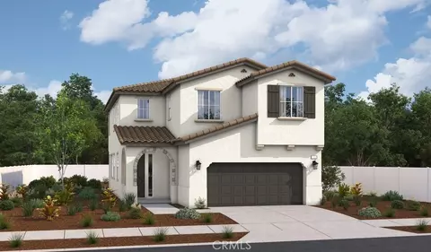 39238 Valley Vista Cir, Temecula, CA 92591