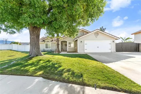 3502 White Oak Dr, Banning, CA 92220