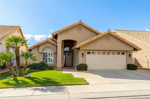 5144 Savannah Dr, Banning, CA 92220