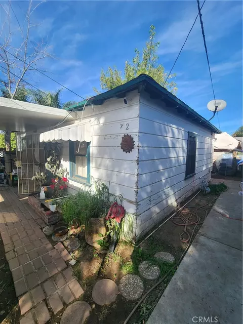 712 12 S Vicentia, Corona, CA 92882