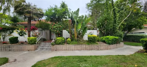 2057 Via Mariposa E #B, Laguna Woods, CA 92637