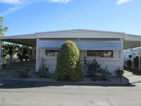 3530 Damien Ave #241, La Verne, CA 91750