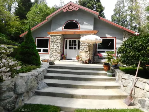 Other - 36976 Sycamore Dr, Mentone, CA 92359 photo 1 of 15
