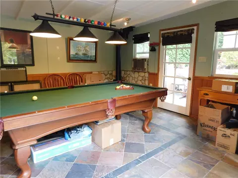 Other - 36976 Sycamore Dr, Mentone, CA 92359 photo 6 of 15