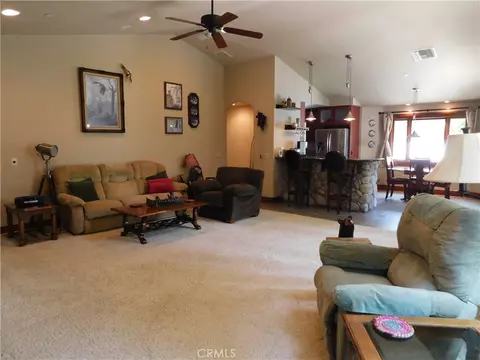 Living - 36976 Sycamore Dr, Mentone, CA 92359 photo 3 of 7
