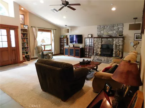 Living - 36976 Sycamore Dr, Mentone, CA 92359 photo 1 of 7