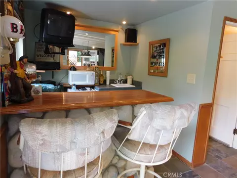 Other - 36976 Sycamore Dr, Mentone, CA 92359 photo 9 of 15