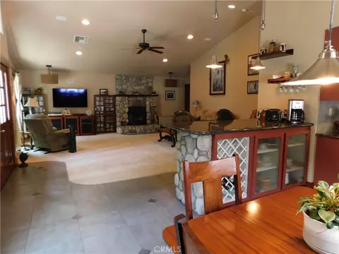 Living - 36976 Sycamore Dr, Mentone, CA 92359 photo 7 of 7