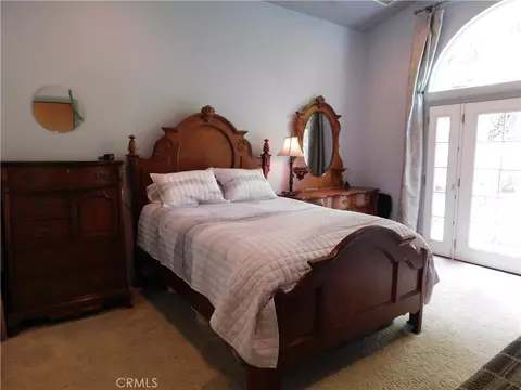 Bedroom - 36976 Sycamore Dr, Mentone, CA 92359 photo 1 of 6