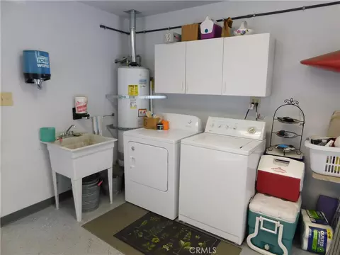 Other - 36976 Sycamore Dr, Mentone, CA 92359 photo 14 of 15