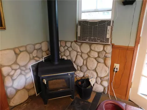Other - 36976 Sycamore Dr, Mentone, CA 92359 photo 7 of 15