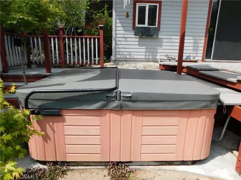 Other - 36976 Sycamore Dr, Mentone, CA 92359 photo 11 of 15