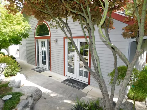 Exterior - 36976 Sycamore Dr, Mentone, CA 92359 photo 17 of 28