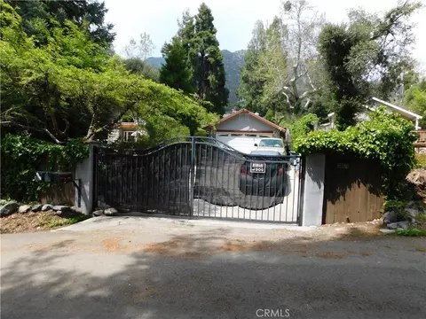 Exterior - 36976 Sycamore Dr, Mentone, CA 92359 photo 28 of 28