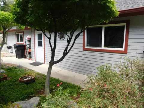 Exterior - 36976 Sycamore Dr, Mentone, CA 92359 photo 10 of 28